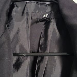 Jacket H& M